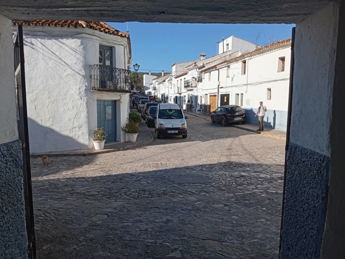 Image No.30-5 Bed Village House for sale