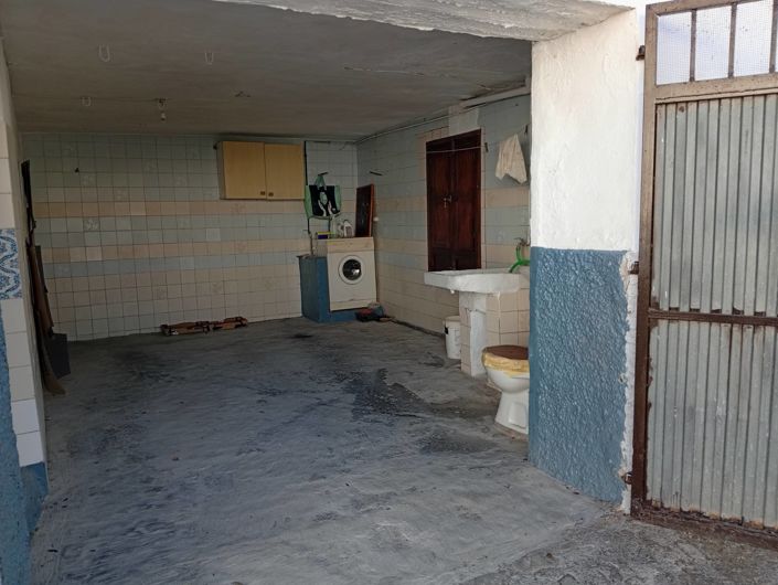 Image No.32-5 Bed Village House for sale