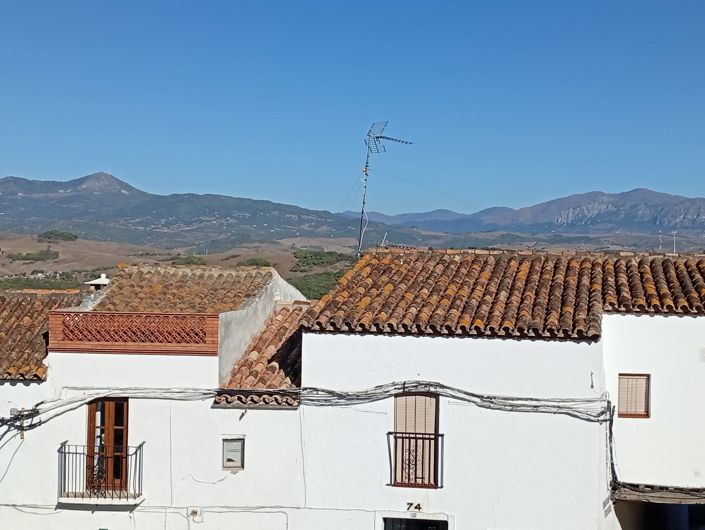 Image No.33-5 Bed Village House for sale