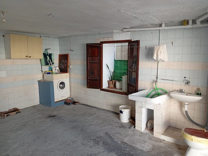 Image No.34-5 Bed Village House for sale