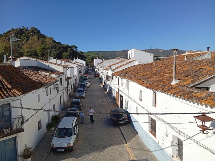 Image No.35-5 Bed Village House for sale