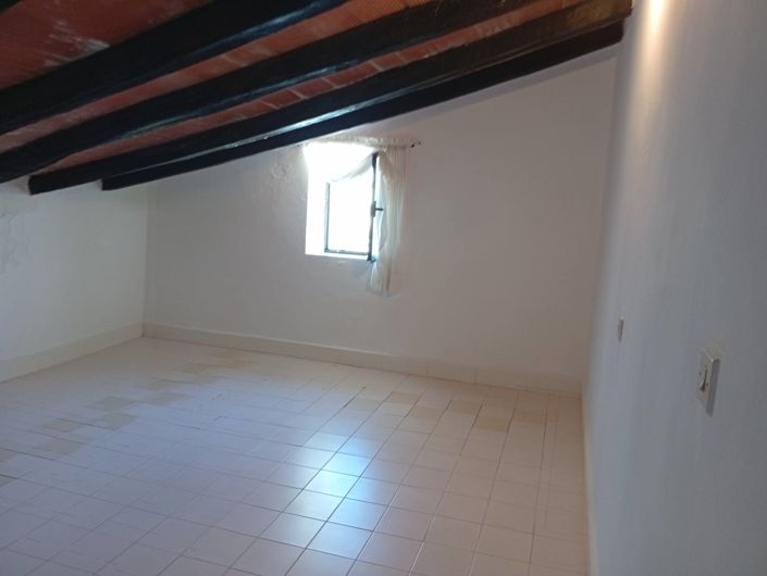 Image No.36-5 Bed Village House for sale