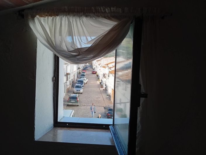 Image No.37-5 Bed Village House for sale