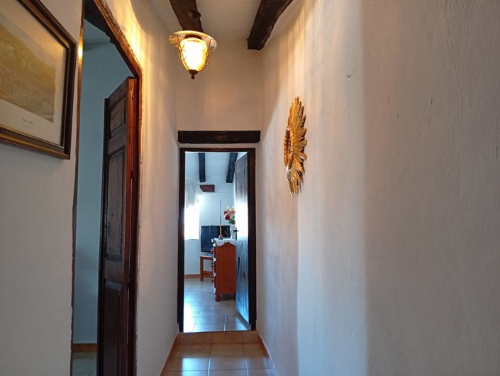 Image No.38-5 Bed Village House for sale