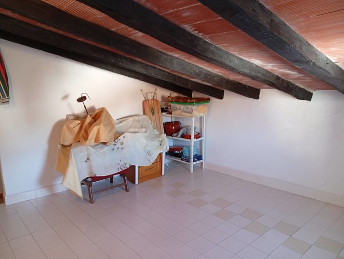 Image No.39-5 Bed Village House for sale