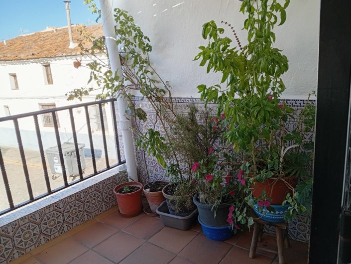 Image No.4-5 Bed Village House for sale