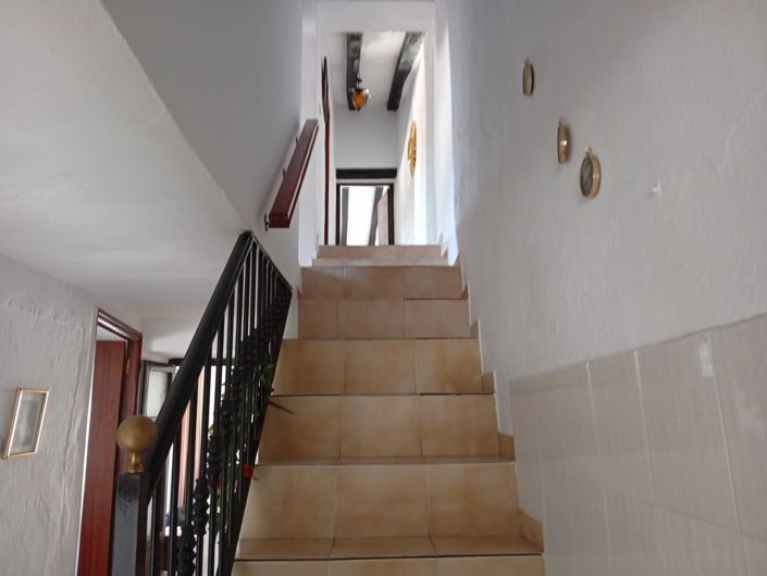 Image No.40-5 Bed Village House for sale