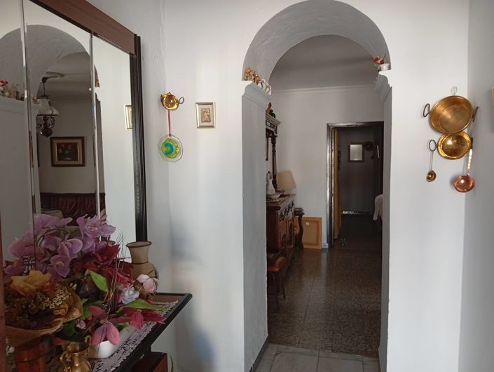 Image No.42-5 Bed Village House for sale