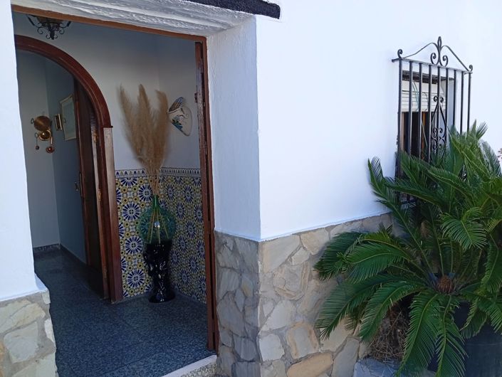 Image No.44-5 Bed Village House for sale