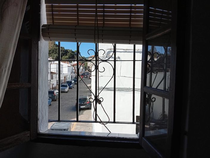 Image No.45-5 Bed Village House for sale