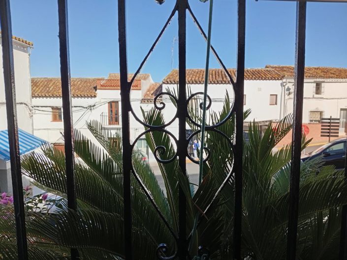 Image No.46-5 Bed Village House for sale