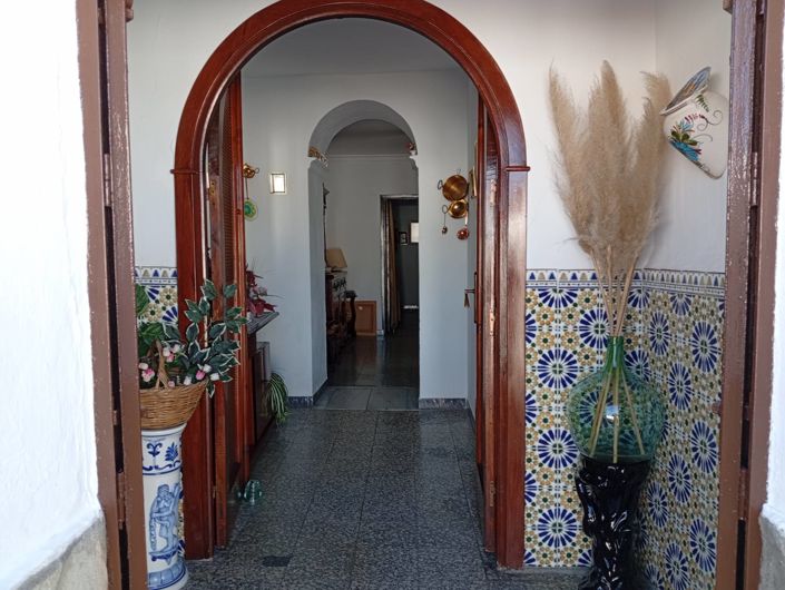 Image No.5-5 Bed Village House for sale