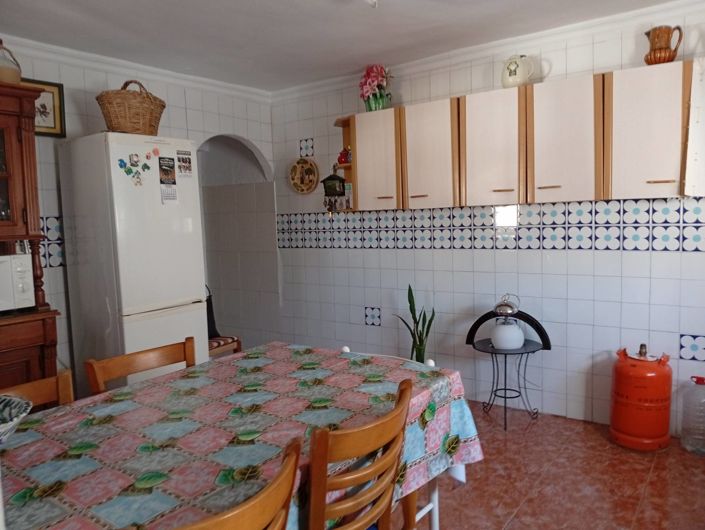 Image No.7-5 Bed Village House for sale