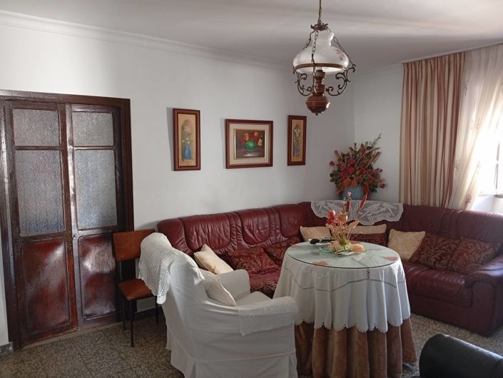 Image No.8-5 Bed Village House for sale