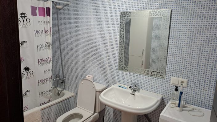 Image No.11-3 Bed Townhouse for sale