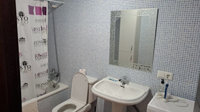 w19qtowomfc1zbhtot9mokrda9rd6q72