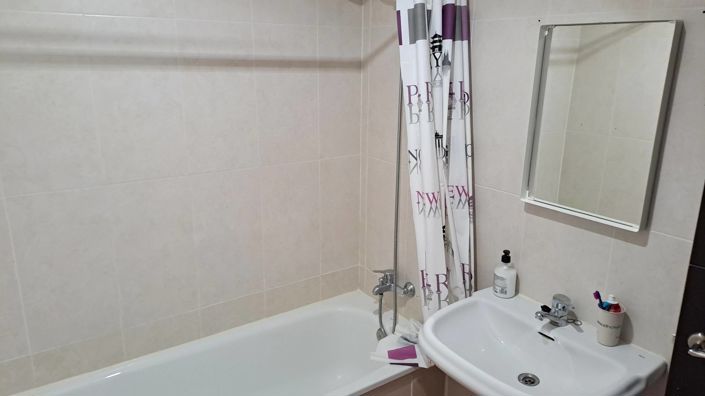 Image No.13-3 Bed Townhouse for sale