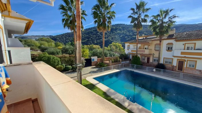 Image No.19-3 Bed Townhouse for sale