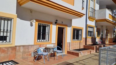 xnrroq5oq5bdduauszvxxaqmo75cbqse