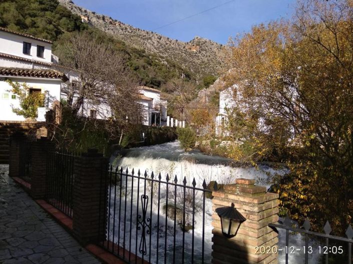 Image No.23-3 Bed Townhouse for sale