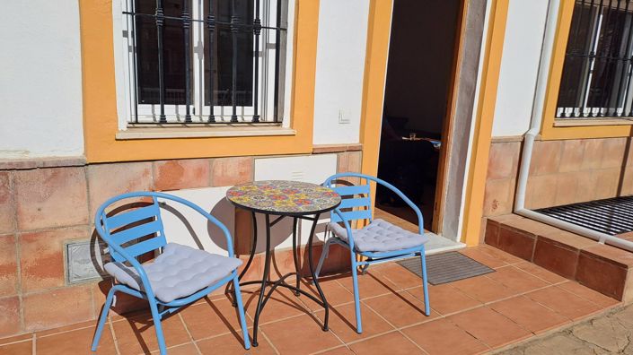 Image No.25-3 Bed Townhouse for sale