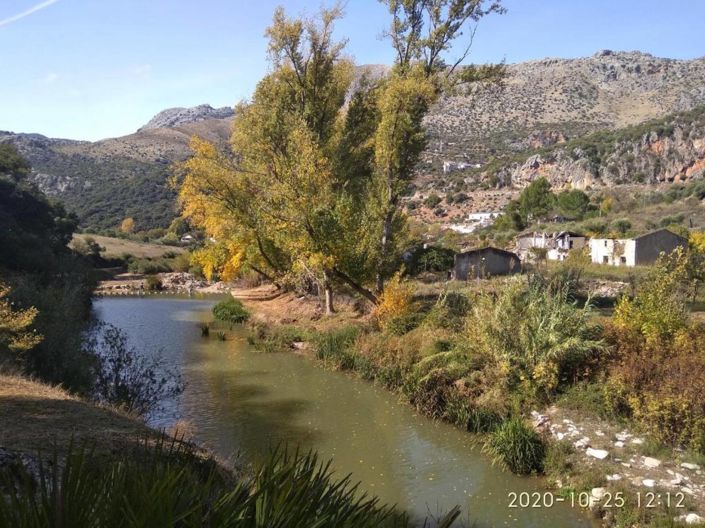 Image No.27-3 Bed Townhouse for sale