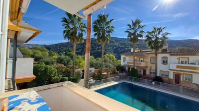 nlzdltuyfw9pwevlgl0amzqe1t7x1z1n