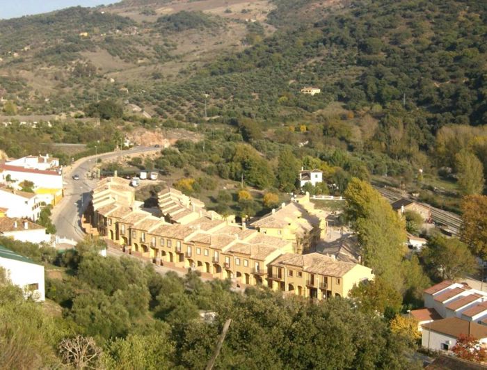 Image No.4-3 Bed Townhouse for sale