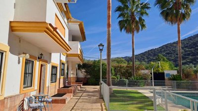 ogzgzyahrfw9dvctmplrqlen2f8ehfi1