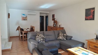 6ltaijqdj4c3bpy4dcjbdauorkwwswgq