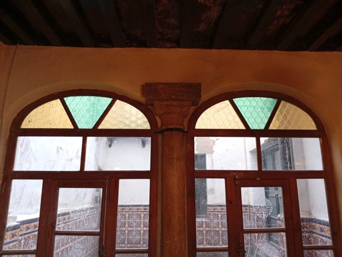 Image No.13-6 Bed Townhouse for sale