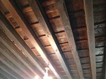 rqlwvz8sny0x7lb7vl8j9hcmz0jgm0zu