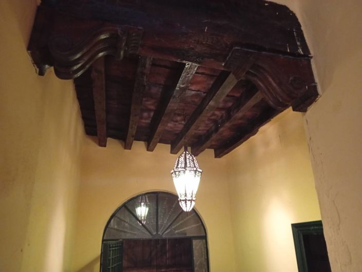 Image No.16-6 Bed Townhouse for sale