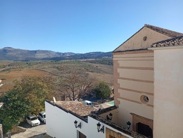 jcj399hoxov4dfujrkvlohpneti0wlwt