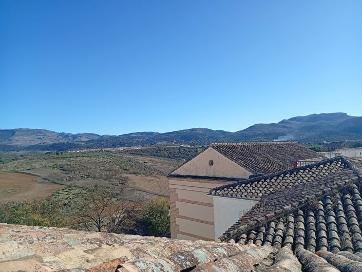 Image No.32-6 Bed Townhouse for sale