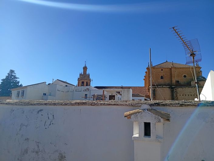 Image No.33-6 Bed Townhouse for sale