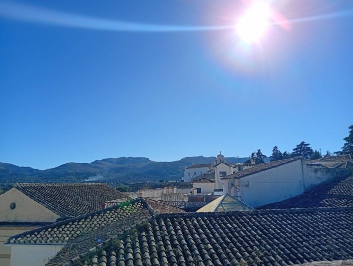 Image No.5-6 Bed Townhouse for sale