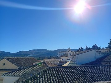 ojnxrdkak9hkj5zumtsyoyb4hgwnpyyo