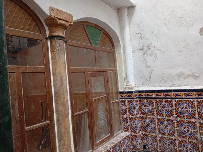 Image No.6-6 Bed Townhouse for sale