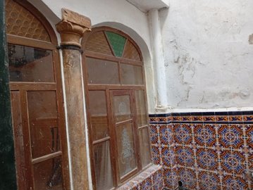 8qsszfzdaqwz8sbswk8blczyzrr5749c