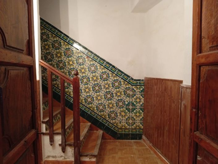 Image No.7-6 Bed Townhouse for sale