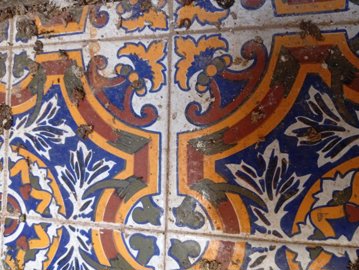 flyqzacbifyuk9hst2hjp1xwa0yd8zfs