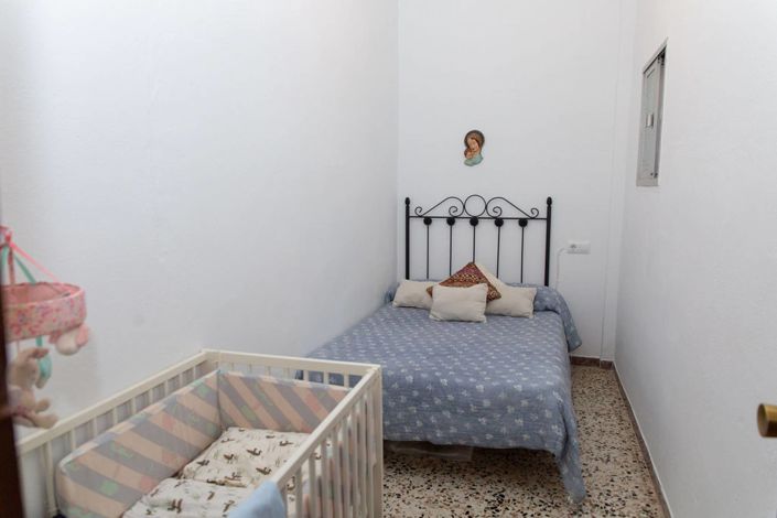 Image No.26-4 Bed Country House for sale