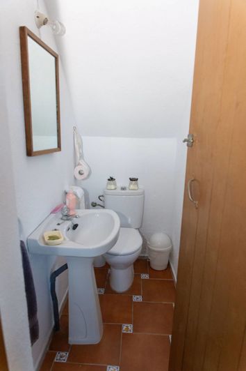 Image No.27-4 Bed Country House for sale