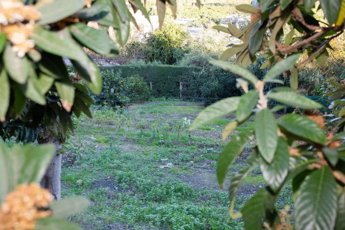 Image No.35-4 Bed Country House for sale