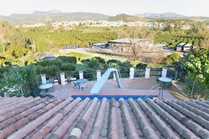 Image No.40-4 Bed Country House for sale