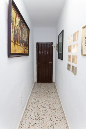 Image No.43-4 Bed Country House for sale