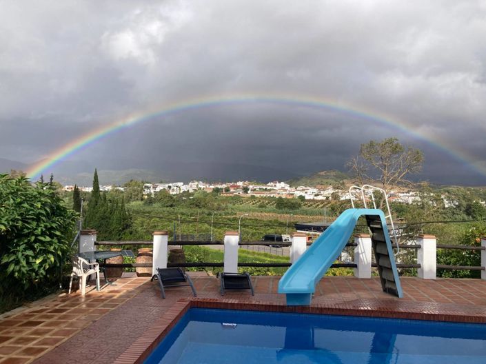 Image No.44-4 Bed Country House for sale