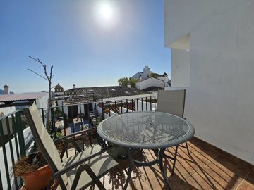 yaiw8r6zzjbvoucbigwf052eghxhdjin