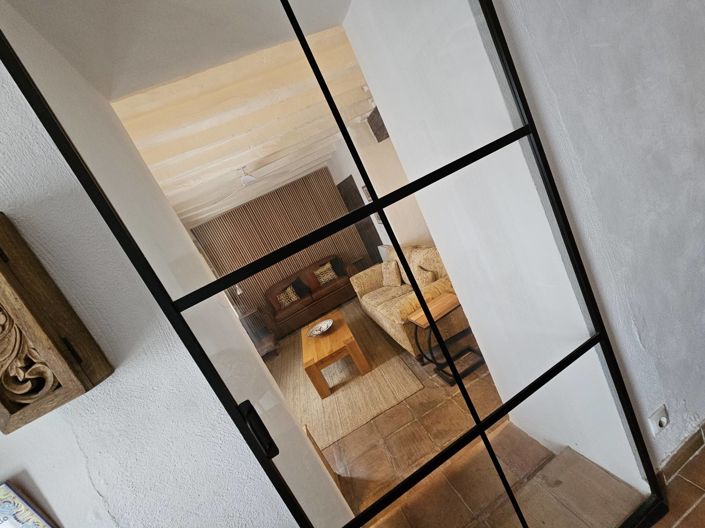 Image No.10-Maison de village de 4 chambres à vendre à Gaucin